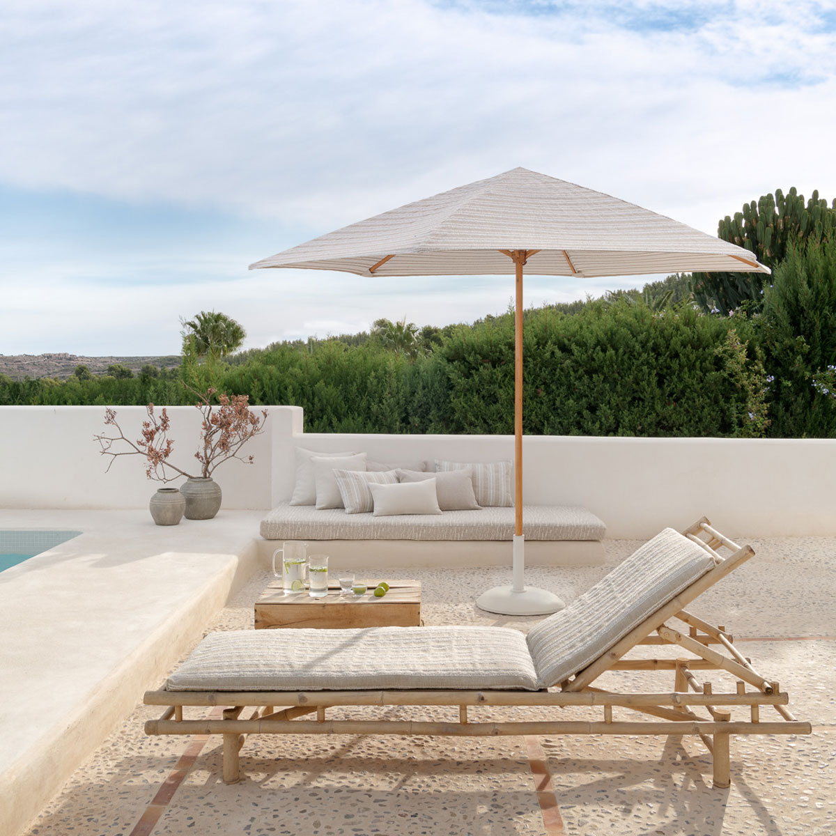 Thumbnail Product Mood